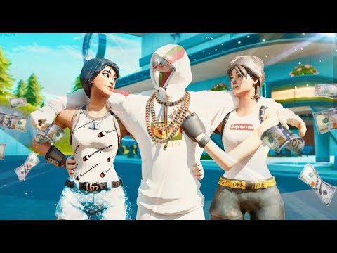 Grinding Arena On SEA Server || Fortnite Live || Use Code- devx camera iphone 8 plus apk
