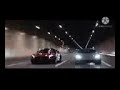 اغنية برا برا بيري مع سيارات