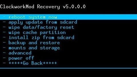 Dual Monitor Vmix multifungsi
