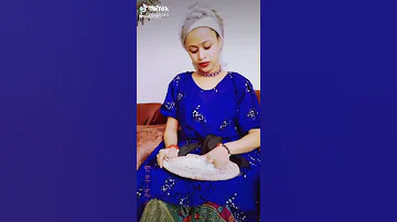 New Oromo Music Oromo Tik Tok Challenge Makii Oro 