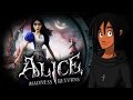ALICE MADNESS RETURNS - Decadent Gamer