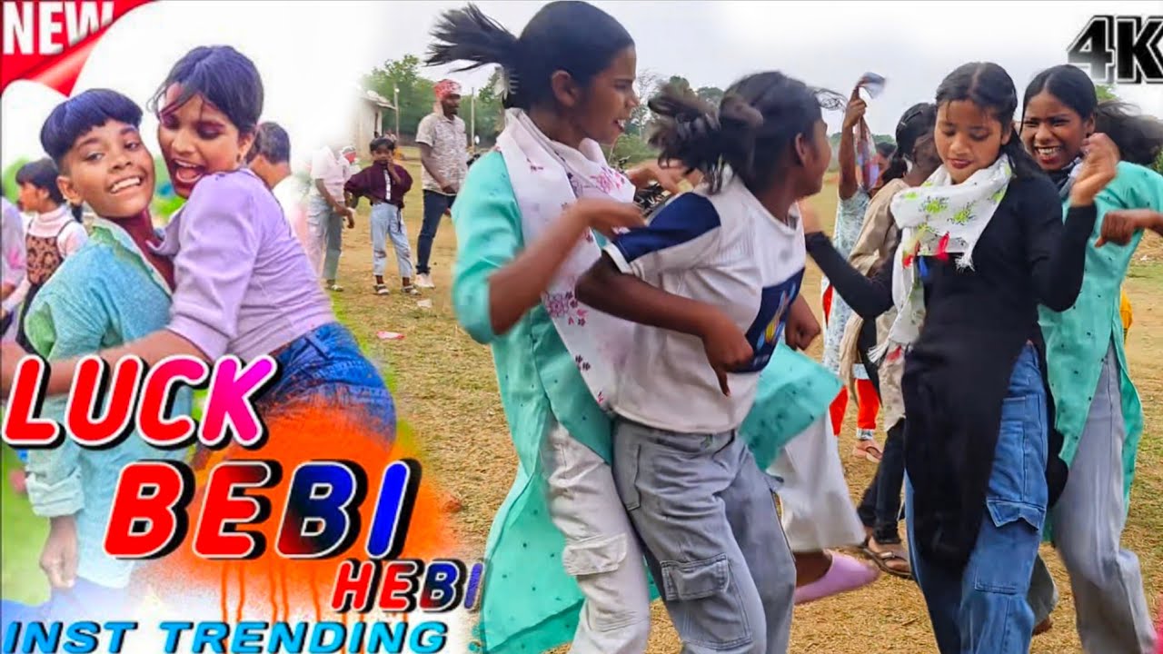 2025 में छापरी छापरी छोटी लड़की सबका खतरनाक सिंगाल डांस वीडियो New trending song tor Look beby heavy