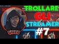 "È STATO CICCIOGAMER" - Trollare gli streamer #7