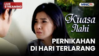  Pernikahan Di Hari Terlarang   Kuasa Ilahi  5 Februari 2026
