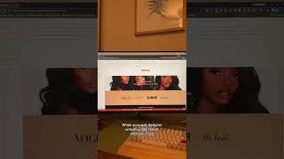 Laid by Lema #googlesites #shopify #etsy #staticwebsitedesign #websitebuilder