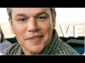 Downsizing bande annonce vf 2018