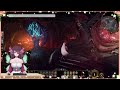 Going On A Baldur's Date: Episode 1 w/ @kimikokoroVT, MoonBugVT, and Sicakkuma