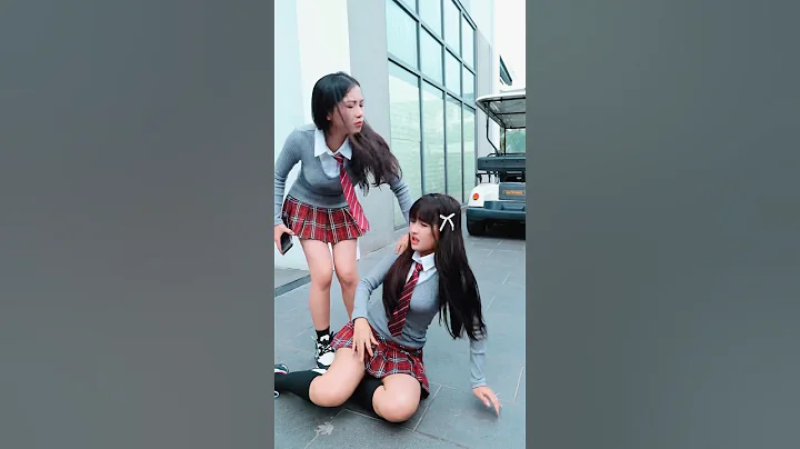 Helping others but being misunderstood.🥺#trending #shorts