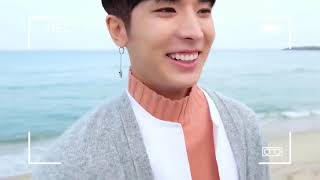 3MINUTES OF YUTO BEING CUTE 3MINUTES OF YUTO BEING CUTE