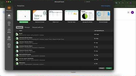 Cannot run the macro. The macro may not be available in this workbook [Solved].