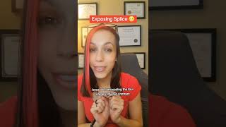 Schauen Sie Es Sich An, Bevor Splice Erneut Eine Abmahnung Einreicht