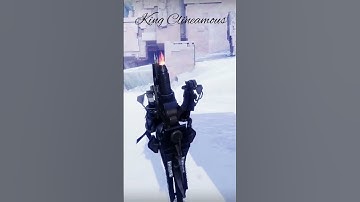 How to not drive a sparrow! #fyp #shorts #destiny2 #funny