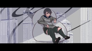 Unhappiness One-Room