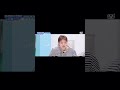 연시은 vs윤가민 #박지훈 #워너원 #parkjihoon #kpop #idol #mnet#제로베이스원