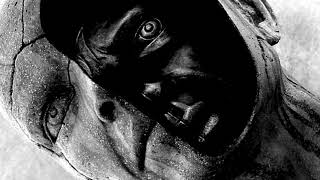 Anāhata By VelgeNaturlig