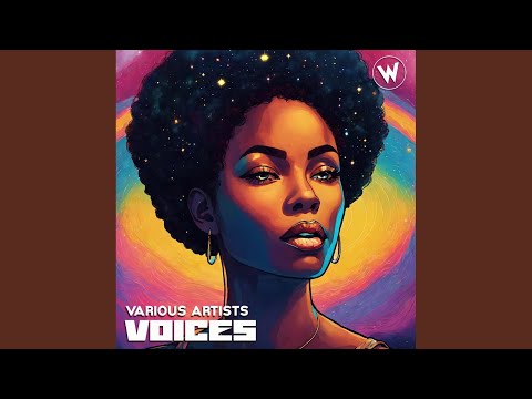 Ver Descontrol en YouTube Ver Descontrol en YouTube