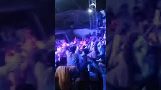 ##Bapacha kalcha rubaab##