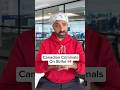 Canadian Criminals On Strike Funny Canada Canadalife Canadian Canadaimmigration Crime 