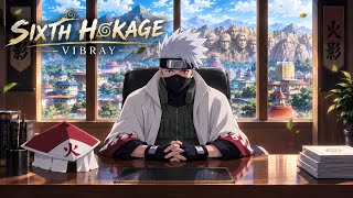 Download Lagu KAKASHI FLOW - SIXTH HOKAGE - NARUTO | VIBRAY Download Lagu KAKASHI FLOW - SIXTH HOKAGE - NARUTO | VIBRAY