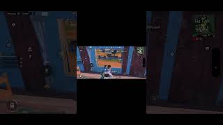 Failed 1v4 against TWOB Esports🫠 #bgmihighlights #bgmi  #chotaalivlogs  #gameape