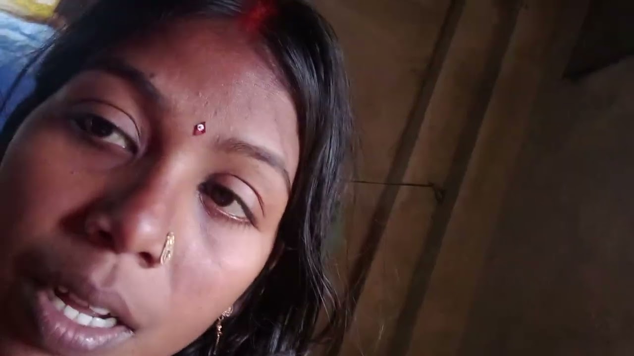 Garib bahan ki aap log bhi video dekhen