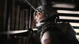 Details Interstellar - Another Love - Edit Guide