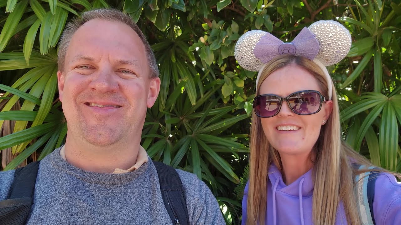 We're Launching Something REALLY Exciting!