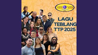 Download Lagu Naka Tu Cherita Tua MP3