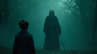 3 Beweise: Dumbledore wollte Harry sterben lassen