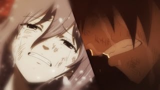 Only Human Grayjuviasilver Amv