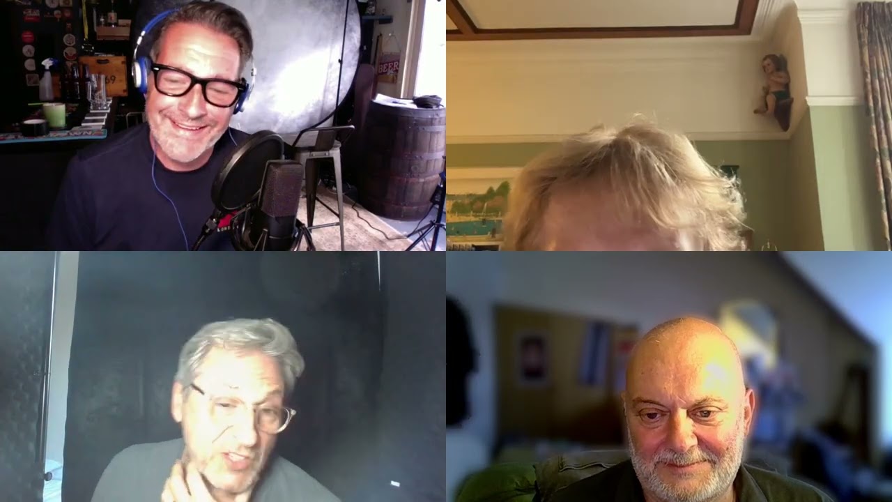 riverside nice one cyril   ep 3   forever spursy nice one cyril