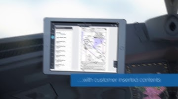 Jeppesen Ground Controls Teaser