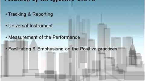 PPT Presentation On Customer Relationship Management