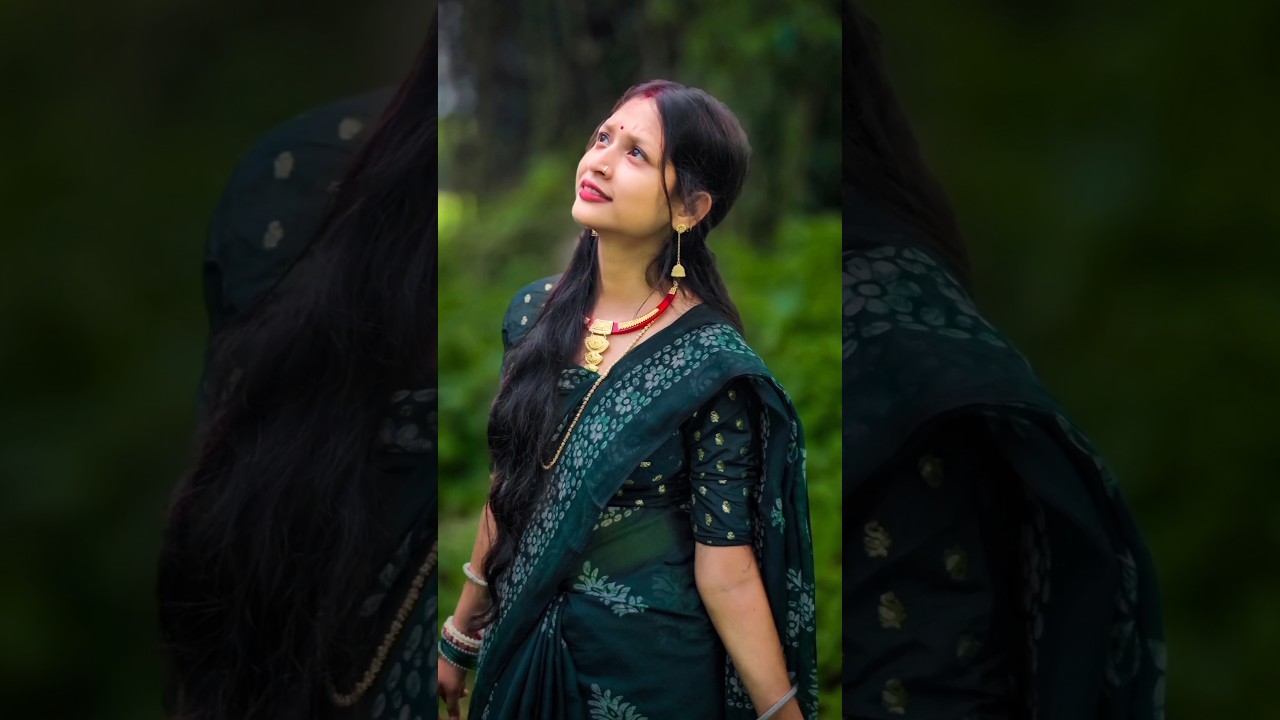 Trending .. 🤗 #trending #youtubeshorts #viralreels #explore #subscribe