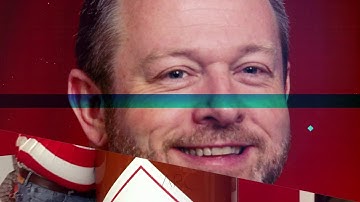 VIRALDISCIPLESHIP_INTRO||  by Arc Solutions Youtube Intro Maker