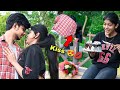 Kiss Mil Gayi 😍❤️ | Thanks Video @BEST-SITE-TV | Adi Vlogs