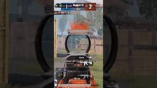 video 20210604 104300 edit
