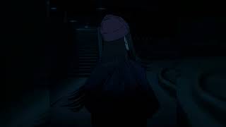 nihigo - i can't see my hands