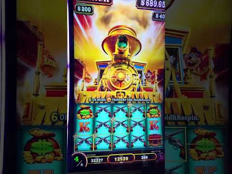 Hard Rock Punta Cana Casino and Resort Beach and Ocean #shorts
