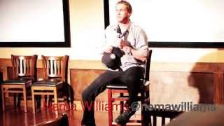 Spot Hop TV (Atlanta Comedy)