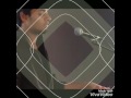 Channa mereya from Nupur sanon
