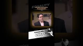 2 March Kalaram Mandir Satyagraha Nashik     Dr Babasaheb Ambedkar Whatsapp Status