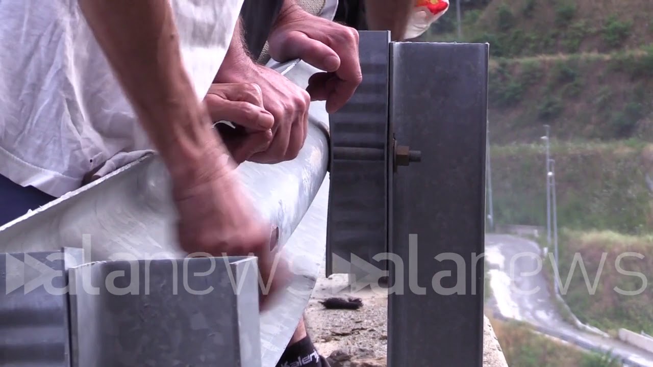 No Tav, violata la zona rossa del cantiere di Chiomonte