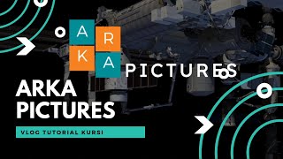 Meja Counter Terbaru 2020