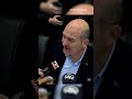 Turkiyada kuchli zilzila sodir bo‘ldi