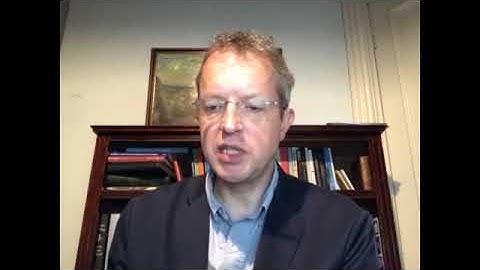 How the diagnosis of a functional gait disorder is made