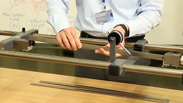 Structural Analysis - BEng (Hons) Civil Engineering