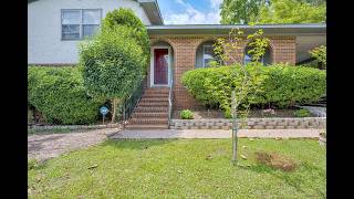 3031 Sterling Road, Augusta GA | Home for Sale in Augusta, GA