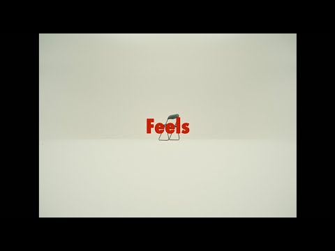 Jeremy Quartus - Relapse (Official Music Video) Teaser