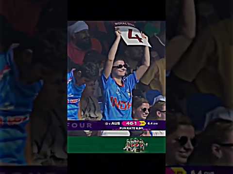 part 31 Australia vs NETHERLANDS viral the short